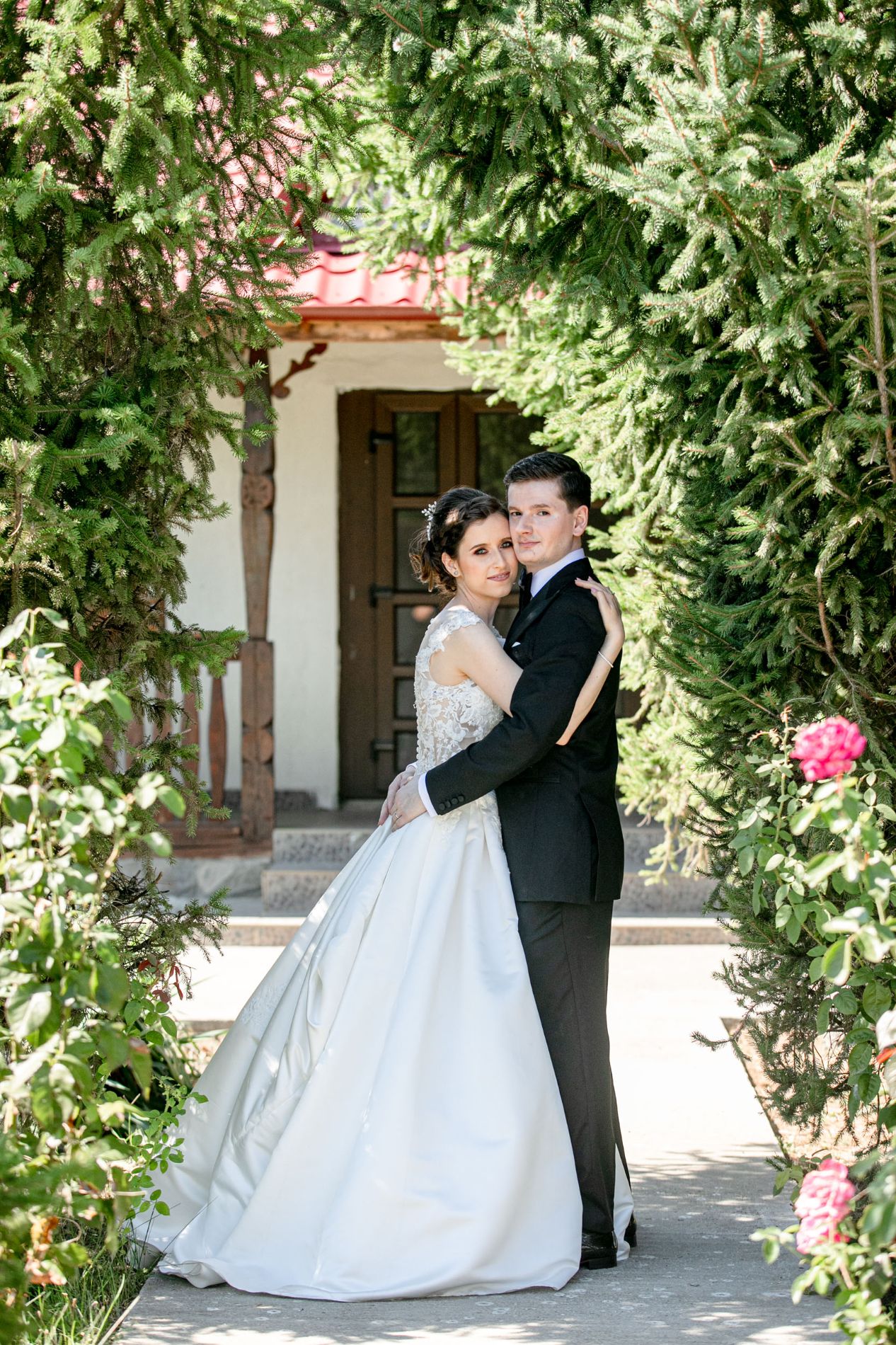 210904 Andreea si Cristi 2265